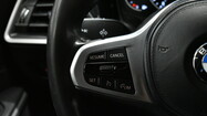 BMW Seria 3 320
