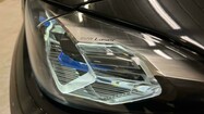 miniaturka - BMW M3