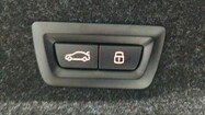 BMW Serii 3, 340