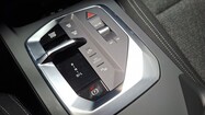 BMW Serii 1, 118