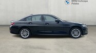 BMW Seria 3 318