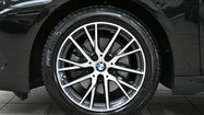 BMW Seria 2 218