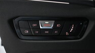 BMW Serii 4, 420