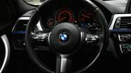 miniaturka - BMW Serii 3, 320