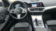 miniaturka - BMW Serii 3, 320