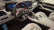 miniaturka - BMW X5 M