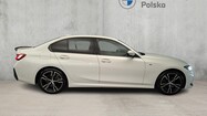 miniaturka - BMW Serii 3, 320