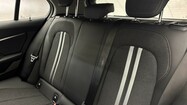 BMW Seria 1 118