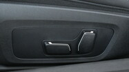 BMW Seria 2 218