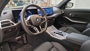 miniaturka - BMW Serii 3, 330