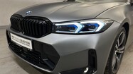 miniaturka - BMW Serii 3, 320