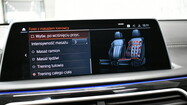 BMW Seria 7 760