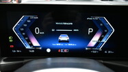 BMW Seria 4 i4