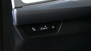 BMW Seria 2 218