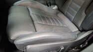 BMW Serii 4, 420