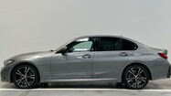 BMW Seria 3 320