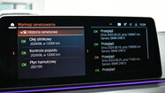 BMW Seria 5 530
