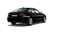 BMW Seria 3 318