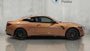 miniaturka - BMW M4