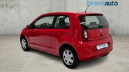 Škoda Citigo