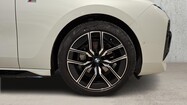 miniaturka - BMW Serii 7, 740