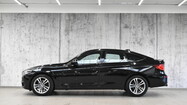 miniaturka - BMW 3GT
