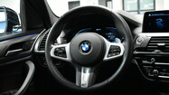 miniaturka - BMW X3