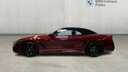 BMW Seria 8 850