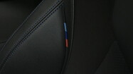 BMW Seria 3 320