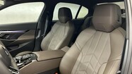 miniaturka - BMW Serii 5, 520
