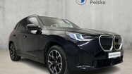 miniaturka - BMW X3