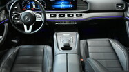 Mercedes-Benz GLE 300