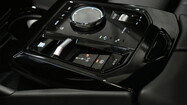 BMW Seria 5 520