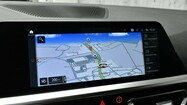 BMW Seria 3 340