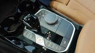 miniaturka - BMW X3