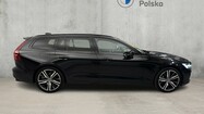 miniaturka - Volvo V60