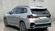 miniaturka - BMW X1