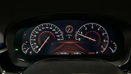BMW Seria 5 530