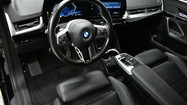 miniaturka - BMW X1
