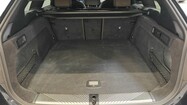 BMW Seria 5 520