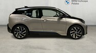 BMW Seria I3 i3