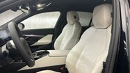 miniaturka - BMW Serii 5, 520
