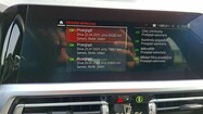 BMW Serii 3, 320