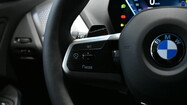 BMW Seria 1 120