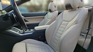 BMW Serii 4, 430
