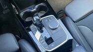BMW Seria 1 118