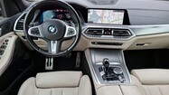 miniaturka - BMW X5
