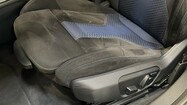 BMW Seria 1 135