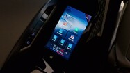 BMW Seria 7 i7