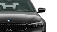 BMW Serii 3, 320